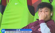 包含国安头球破门+点球绝杀，武磊遭遇联赛三连败的词条