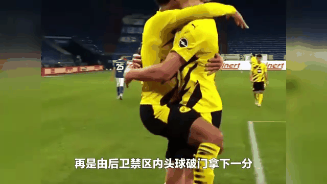 包含波尔图再度上演帽子戏法，哈兰德后防线成筛子！的词条