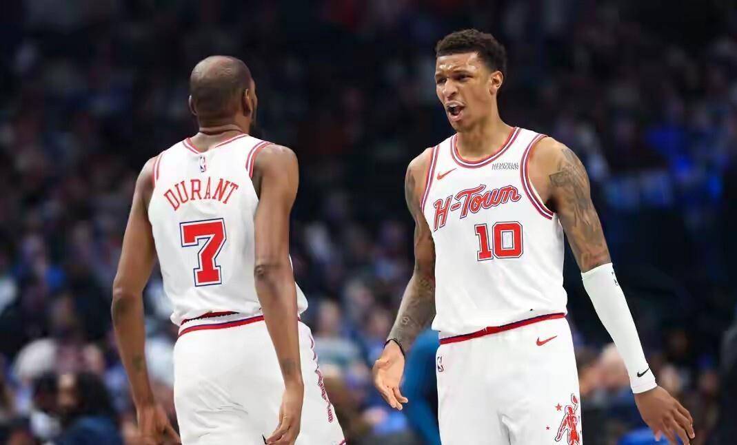 IM电竞官方网站下载app-勒沃库森租借签下巴黎后卫穆杰莱