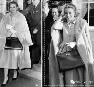 IM电竞官方网站最新下载-周六018美职足亚特兰大联vs哥伦布机员