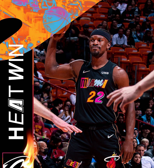 IM电竞官方网站下载电脑版-比尔巴赫vs塞维利亚分析