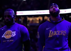 IM电竞官方网站下载app-林书豪成名战第7场vs国王视频