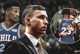 IM电竞官方网站下载电脑版-巴萨热身赛对阵大邱替补27号最新消息