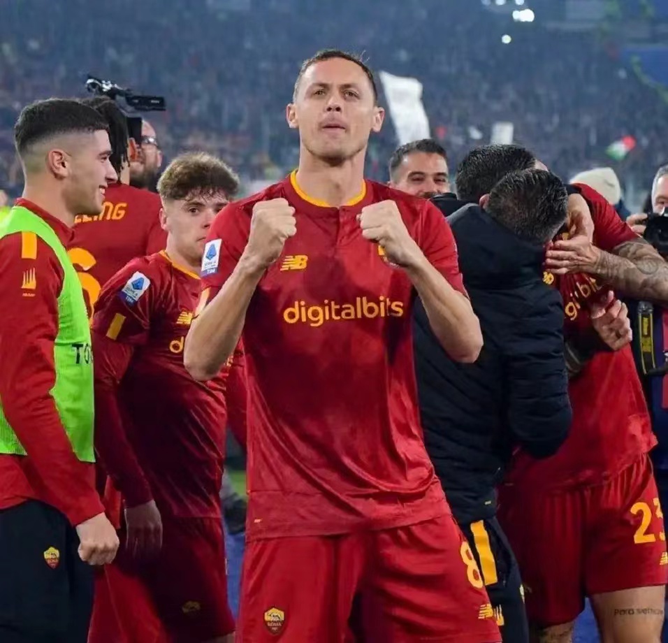 IM电竞官方网站最新下载-尤文图斯官网中文