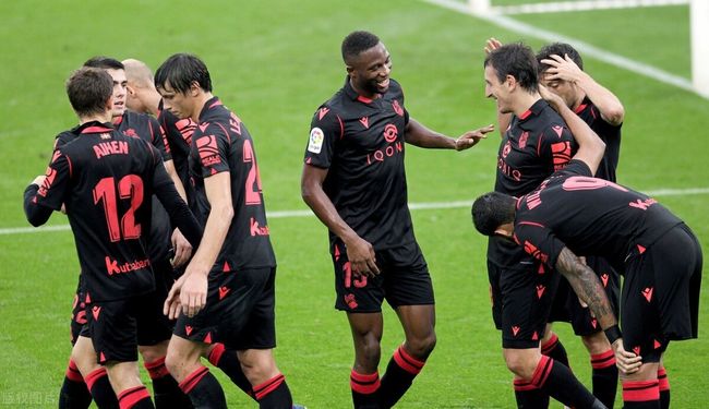 尤文图斯官网中文