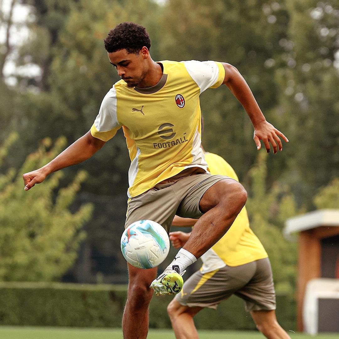 IM电竞官方网站下载电脑版-内马尔比赛回放