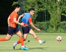 IM电竞官方网站下载电脑版-山东泰山中超赛程调整