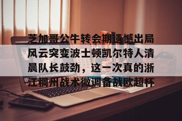 IM电竞官方网站下载app-凯尔特人战胜步行者