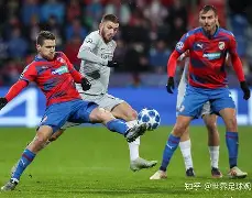 IM电竞官方网站下载电脑版-齐达内头撞马特拉齐是几几年世界杯