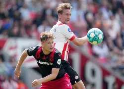 齐达内头撞马特拉齐是几几年世界杯