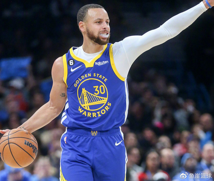 昨晚cba上海对广厦比赛结果最新消息