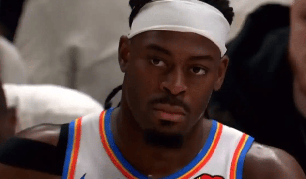 IM电竞官方网站最新下载-上海海港足球俱乐部