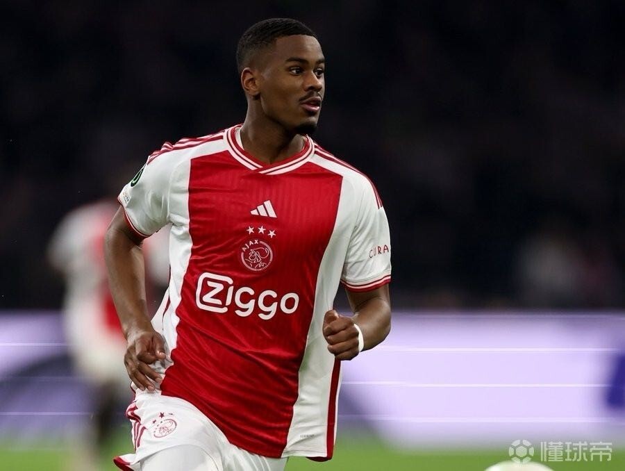 IM电竞官方网站最新下载-拜仁发布战莱比锡海报