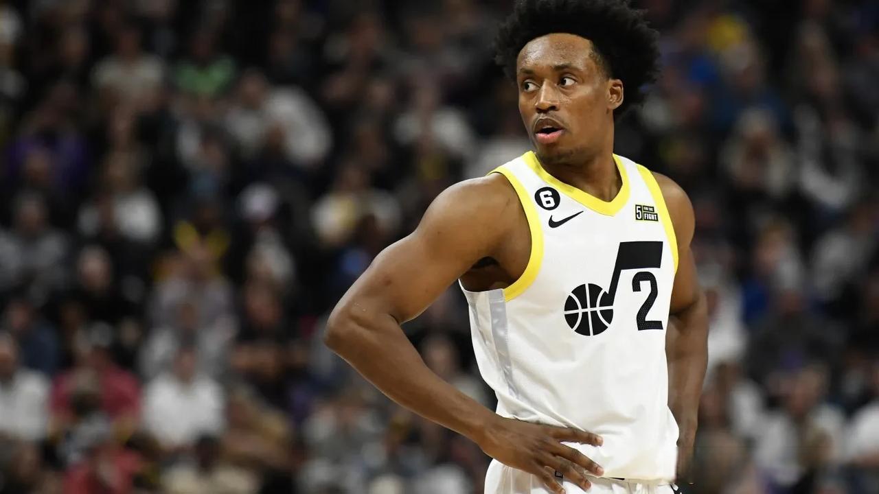 IM电竞官方网站下载app-约基奇当选espn年度最佳nba球员