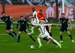 IM电竞官方网站下载app-阿森纳球员名单全部