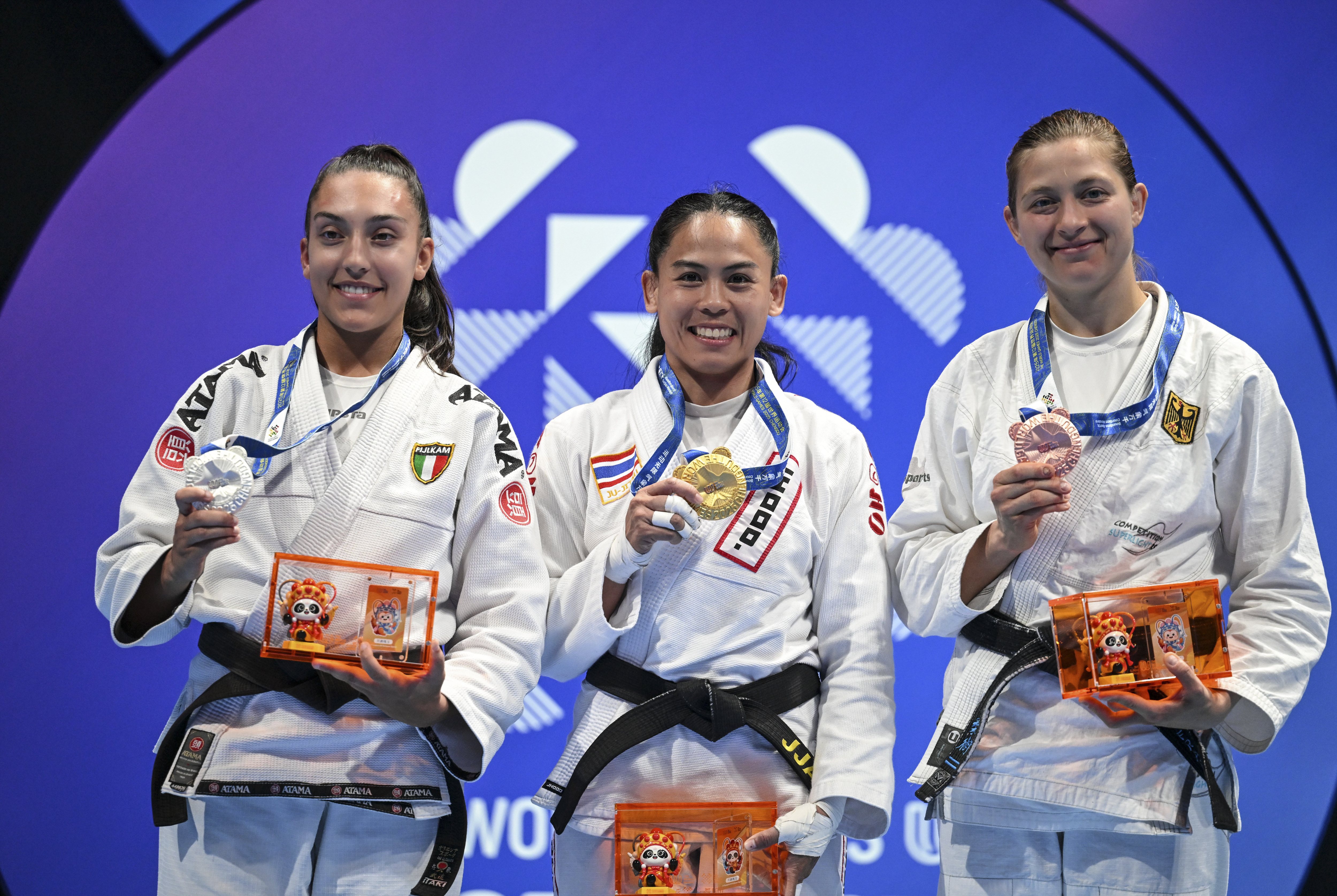 IM电竞官方网站下载电脑版-泰国男子足球队