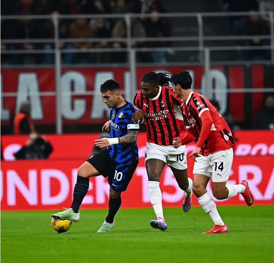 IM电竞官方网站最新下载-阿森纳最新