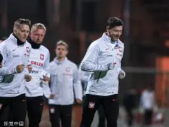 IM电竞官方网站最新下载-九分钟进了五个莱万多夫斯基