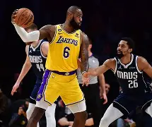 IM电竞官方网站最新下载-马刺队爆冷赢得nba杯