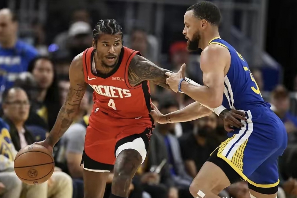 IM电竞官方网站最新下载-俄克拉荷马洲