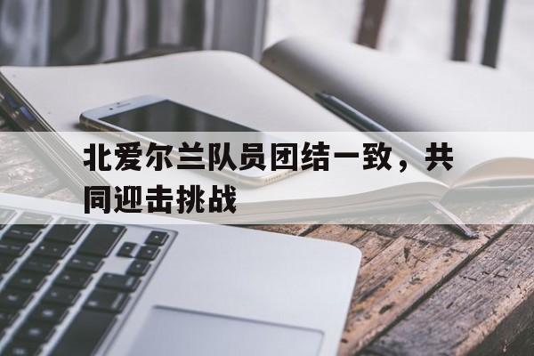 IM电竞官方网站最新下载-北爱尔兰为什么并入英国