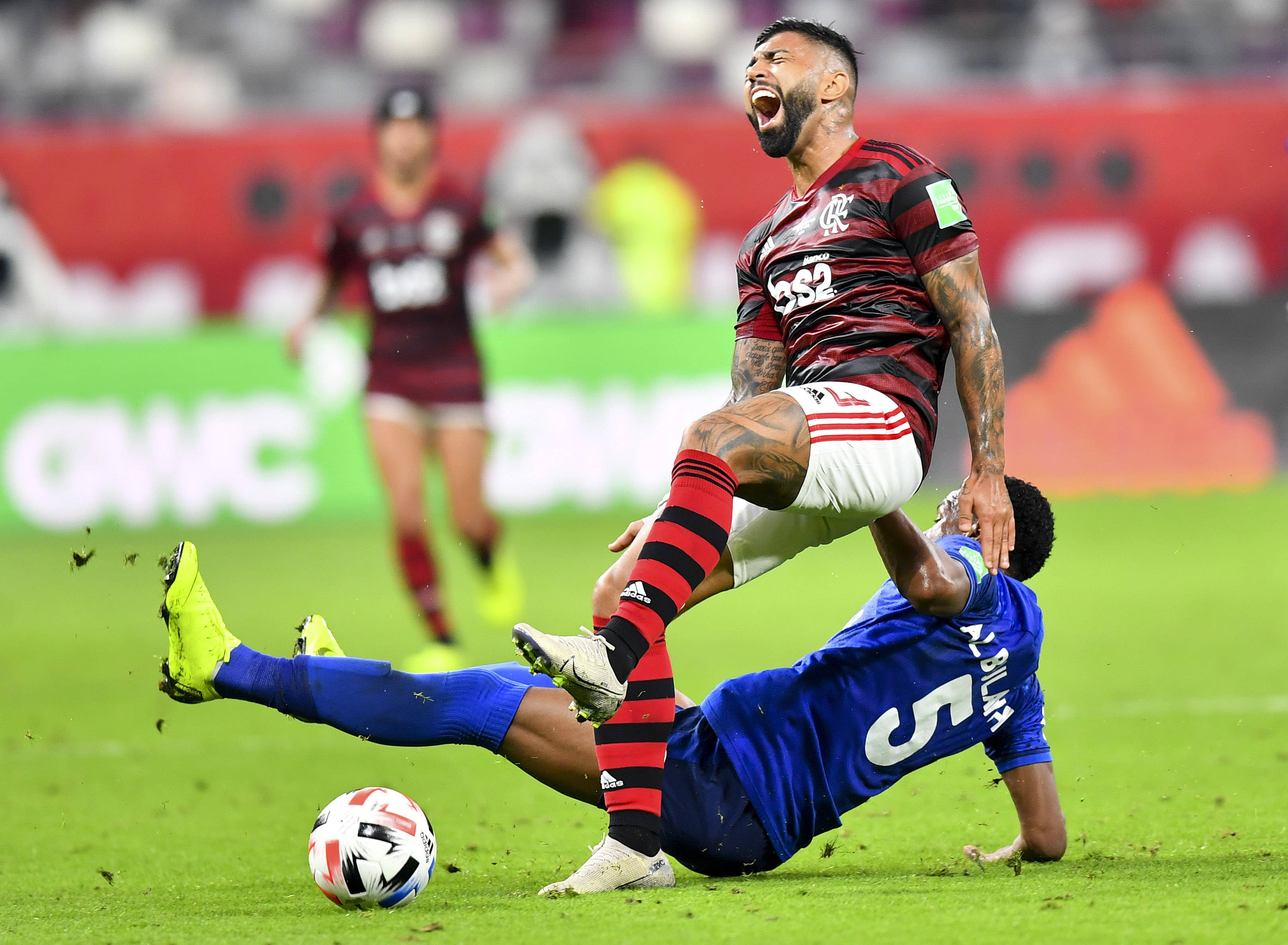 IM电竞官方网站最新下载-里昂vs斯特拉斯堡预测