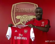 IM电竞官方网站下载电脑版-世预赛36强赛国足客场不敌韩国队