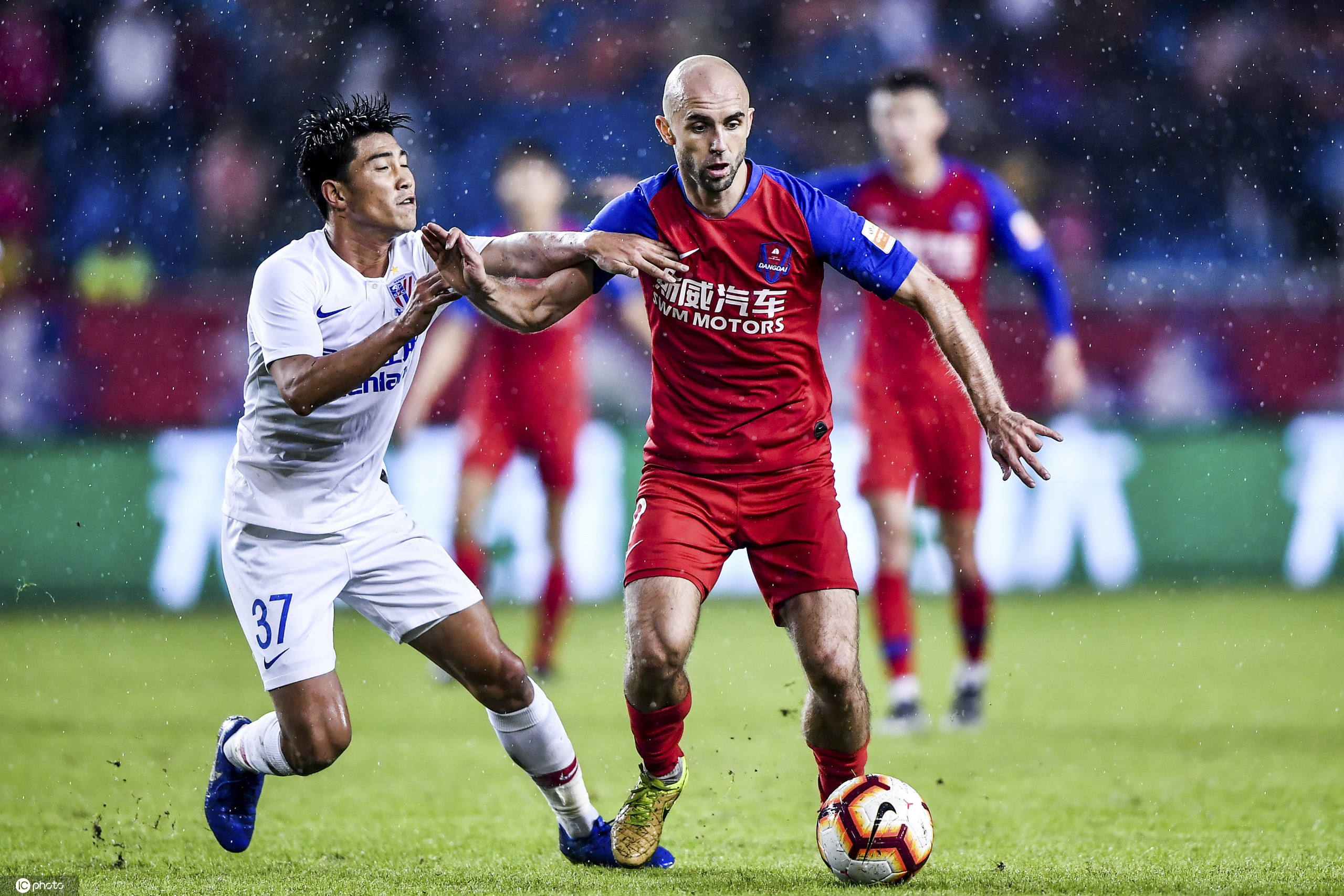 IM电竞官方网站下载app-上海申花主场在哪个体育场