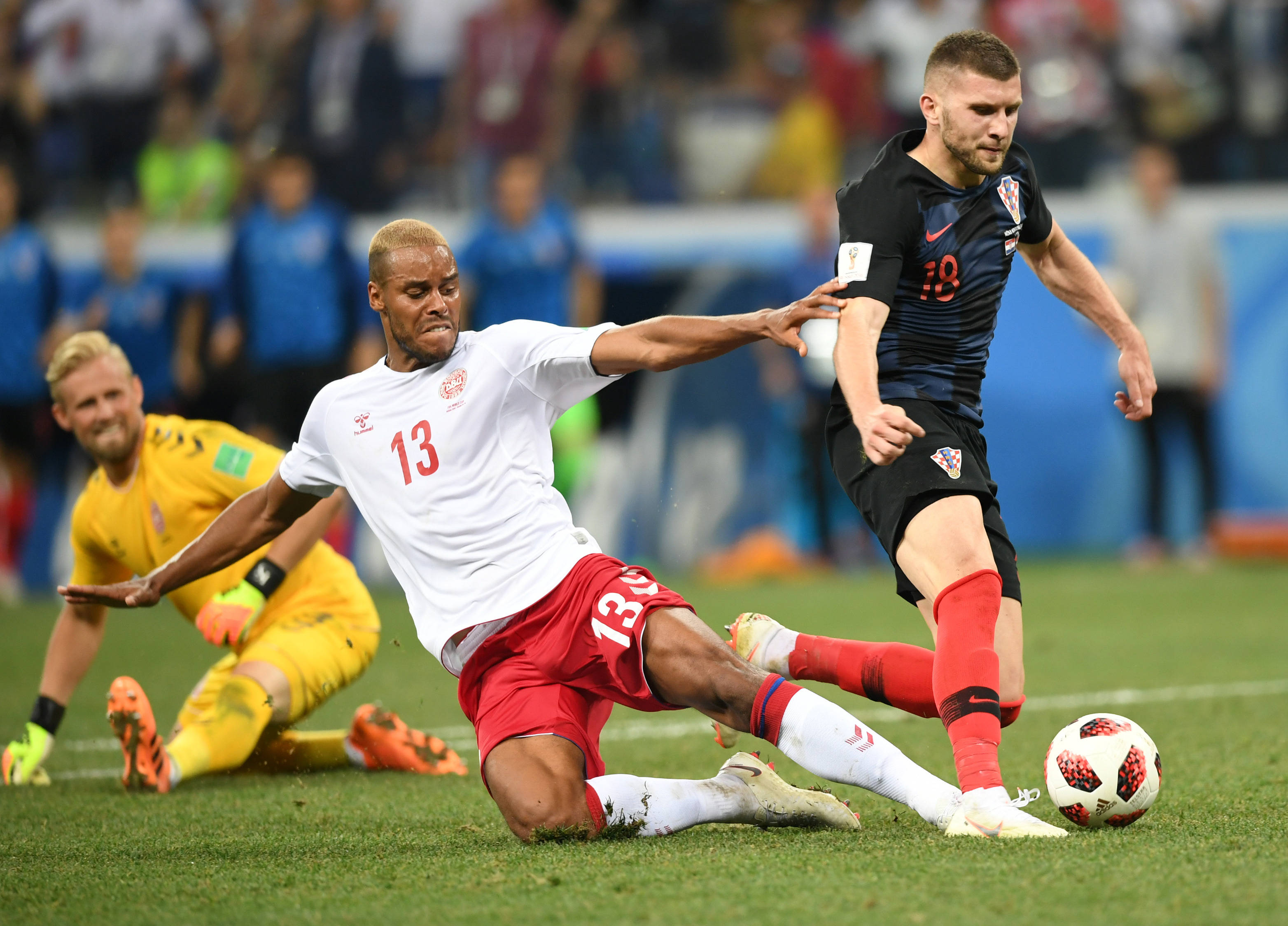 IM电竞官方网站下载电脑版-比利时联赛欧冠名额