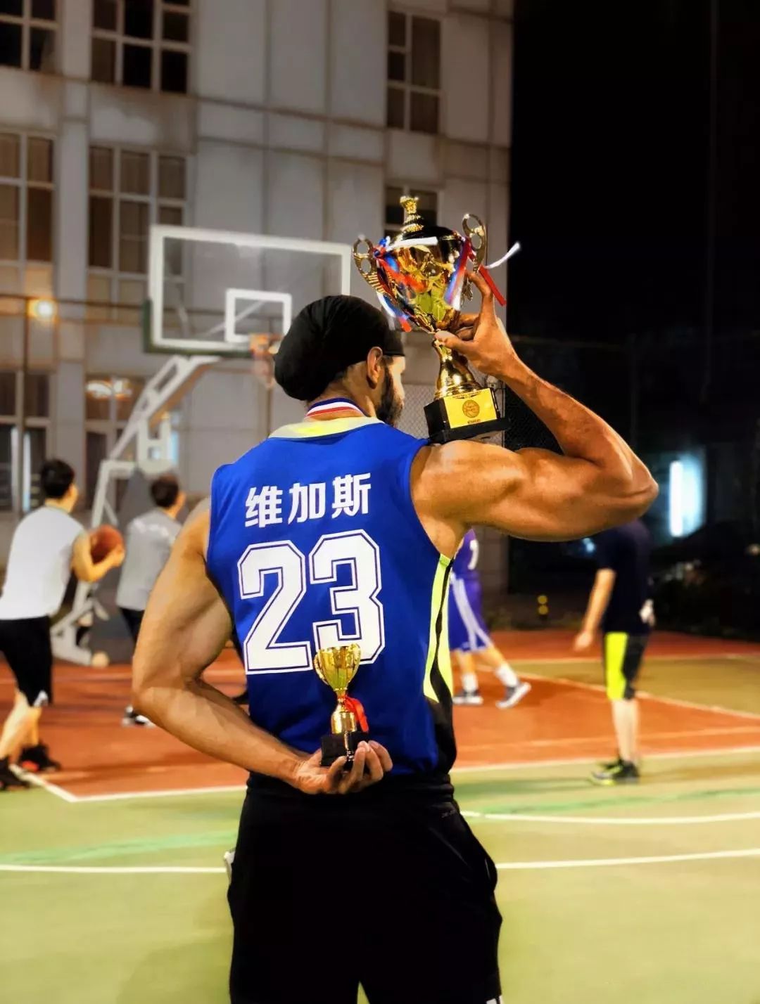 IM电竞官方网站下载电脑版-印度篮球国家队