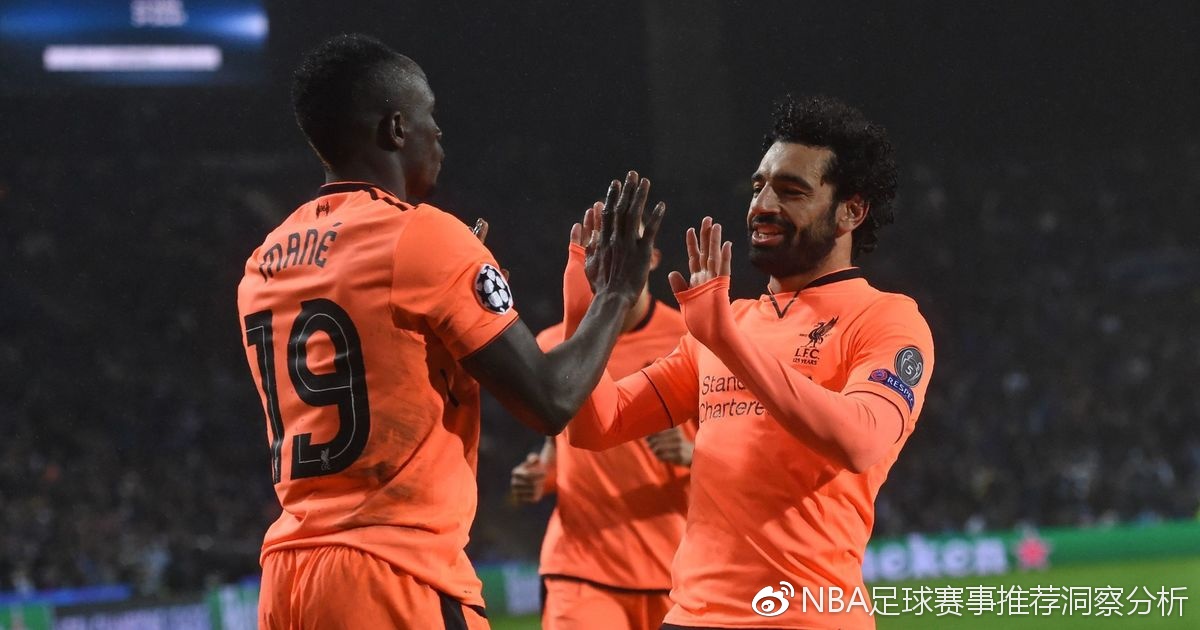 IM电竞官方网站下载电脑版-利物浦打疯了波尔图