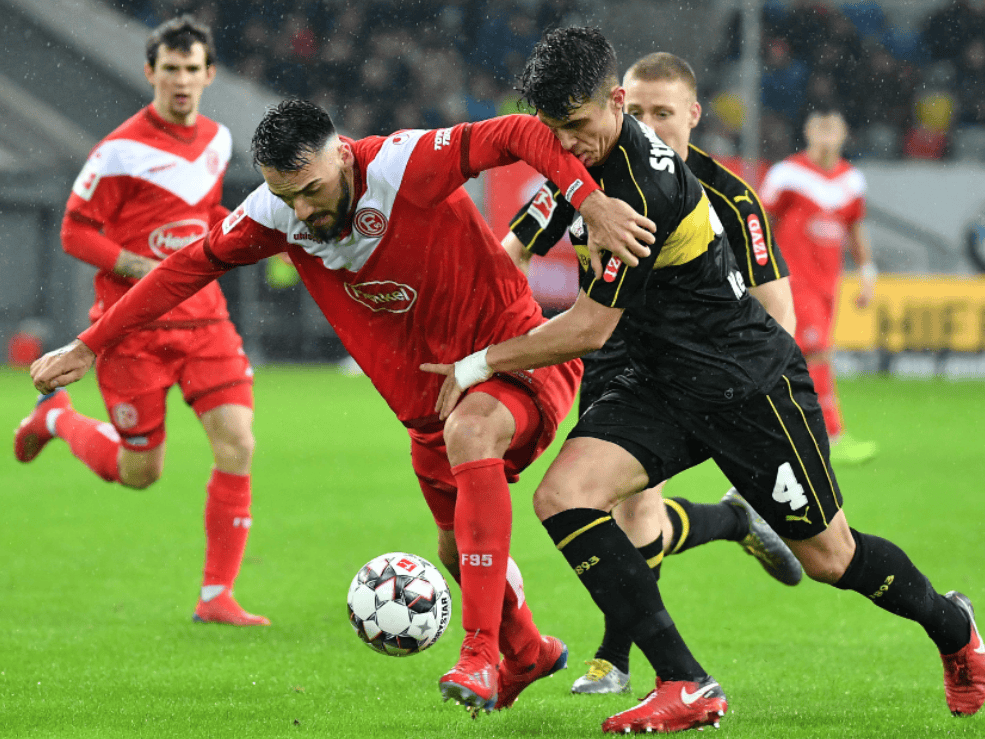 IM电竞官方网站最新下载-足球比赛激烈