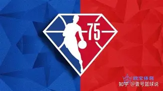 IM电竞官方网站最新下载-欧战参赛名额