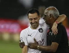 IM电竞官方网站下载电脑版-今日足球比赛结果查询