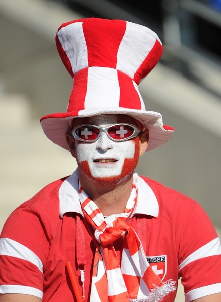 IM电竞官方网站下载电脑版-狼队足球队最新新闻