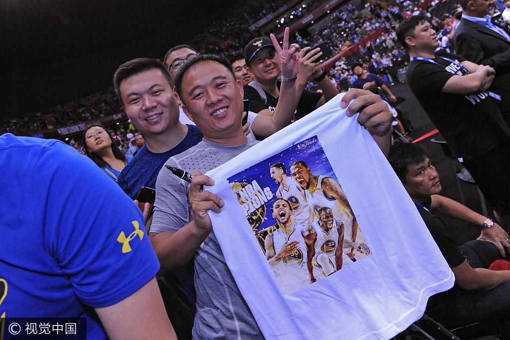 狼队足球队最新新闻