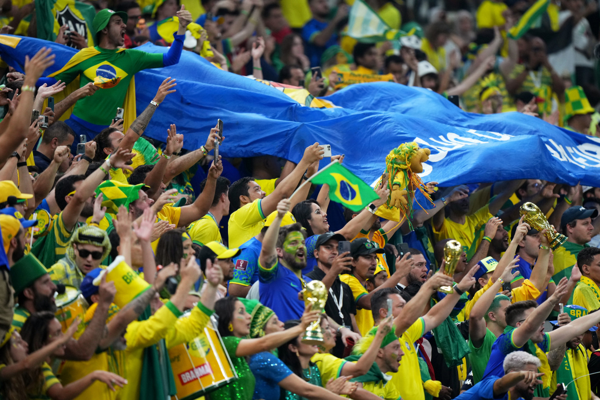 IM电竞官方网站下载电脑版-球队的问题