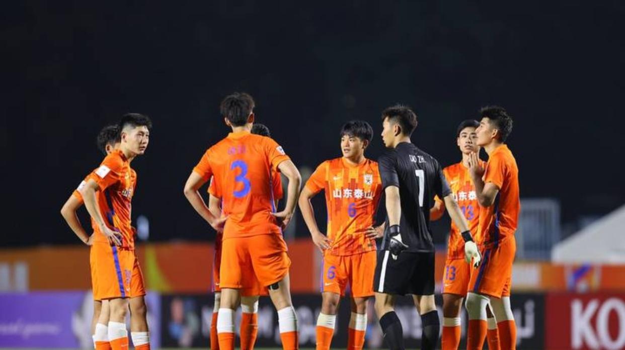 IM电竞官方网站下载app-东亚4强赛赛程