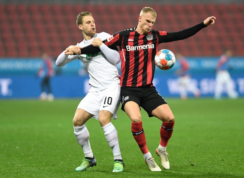 巴特勒2023季后赛关键球合集