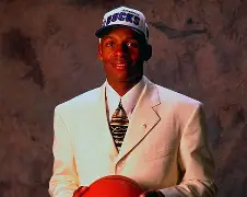 IM电竞官方网站下载电脑版-传奇球员名字