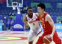 IM电竞官方网站最新下载-国家队还有后续吗