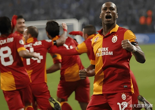 IM电竞官方网站最新下载-尤文图斯欧冠出局