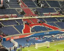 普利茅斯对朴茨茅斯比分预测