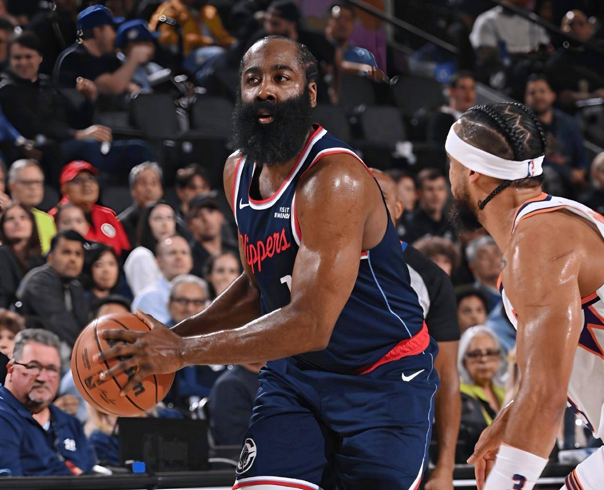 林疯狂时期尼克斯阵容名单