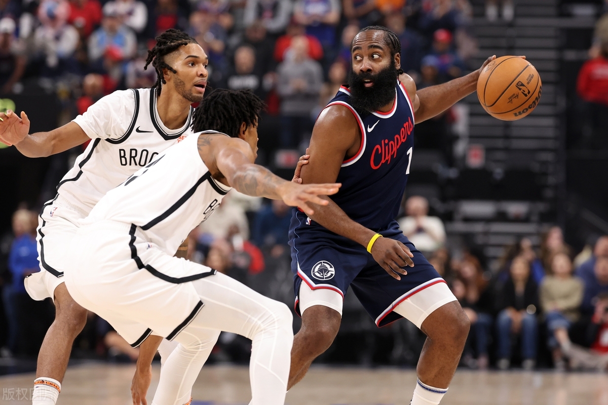 林疯狂时期尼克斯阵容名单