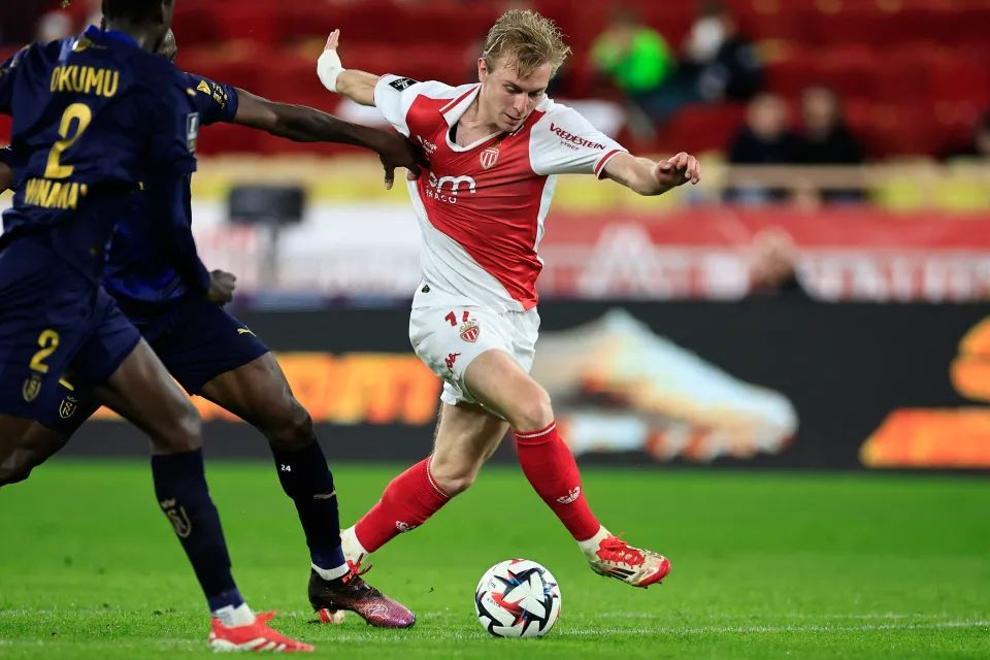 字母哥和利拉德缺席篮网比赛