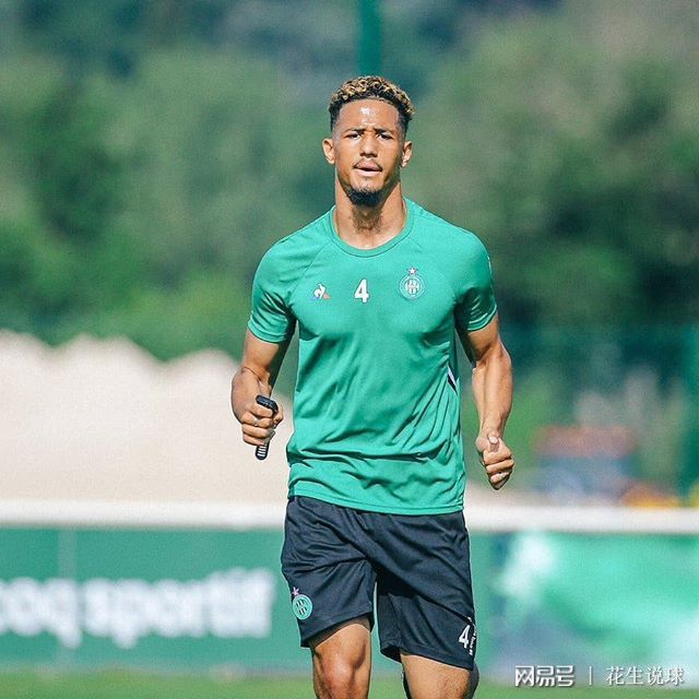 字母哥和利拉德缺席篮网比赛