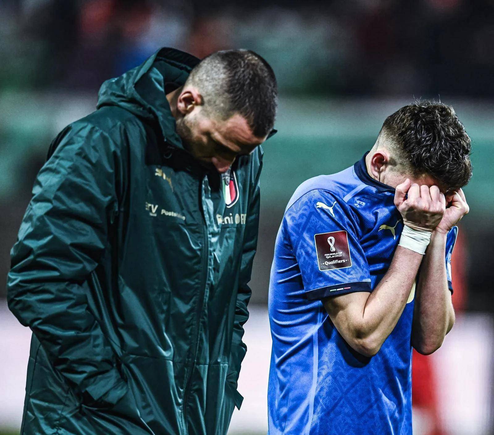 IM电竞官方网站下载电脑版-利物浦买哈兰德