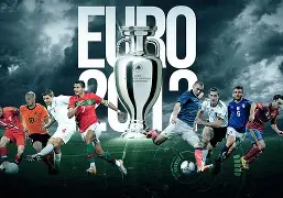 IM电竞官方网站最新下载-欧洲杯比赛时