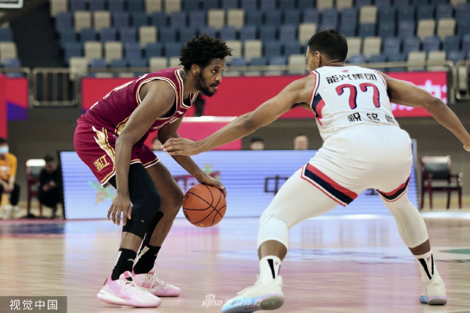 IM电竞官方网站下载app-国际米兰与ac米兰的同城德比大战